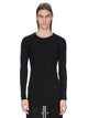 RU02E1250_RJR_09 | RIB LS T