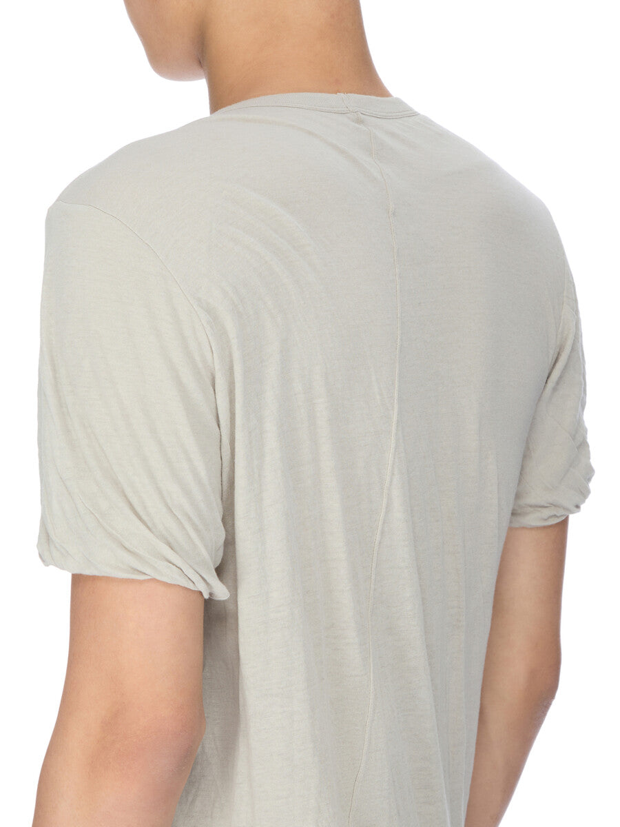 RU02E1256_UCDB_08 | DOUBLE SS T