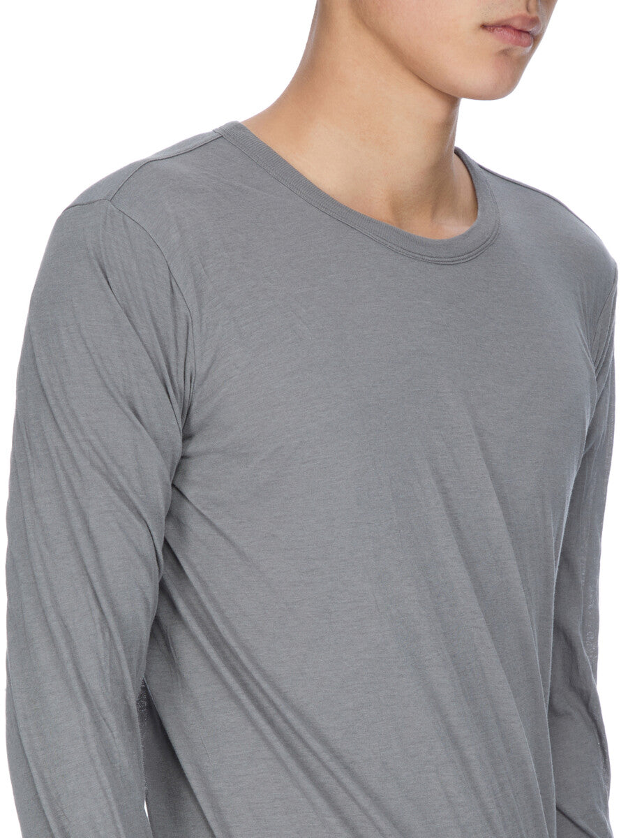 RU02E1257_UCDB_06 | DOUBLE LS T