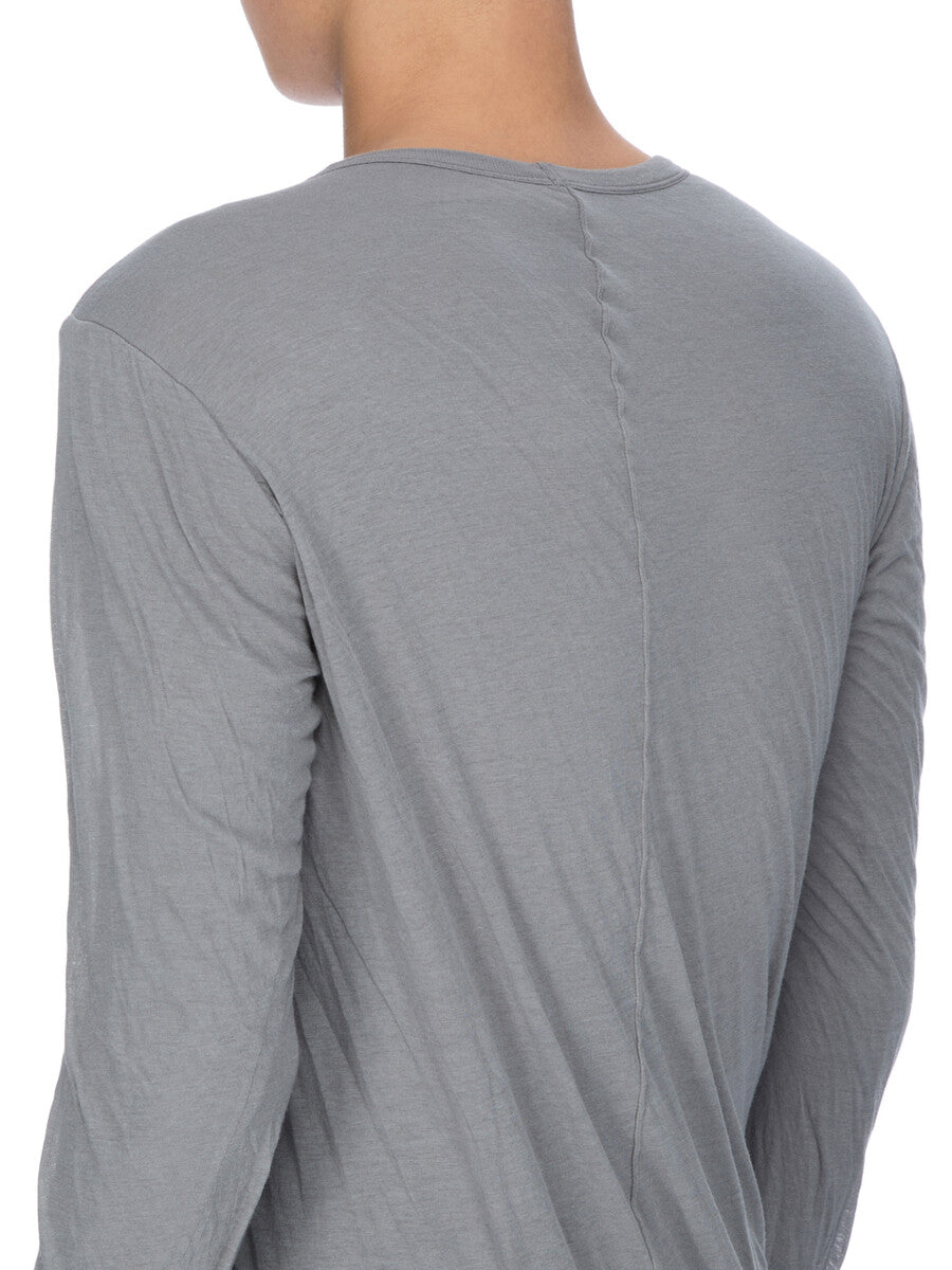 RU02E1257_UCDB_06 | DOUBLE LS T