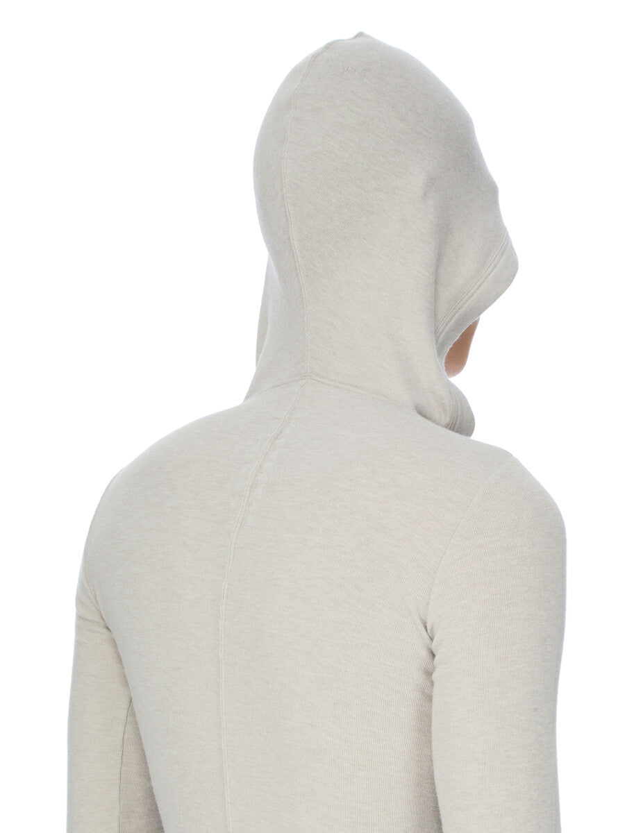 RU02E1260_RJR_08 | HOODED RIB LS T