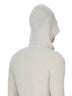 RU02E1260_RJR_08 | HOODED RIB LS T