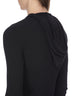 RU02E1260_RJR_09 | HOODED RIB LS T