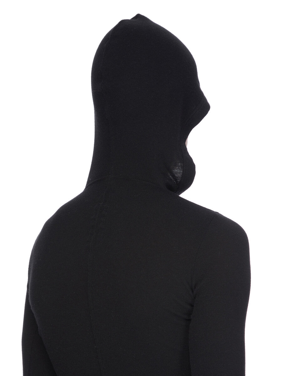 RU02E1260_RJR_09 | HOODED RIB LS T