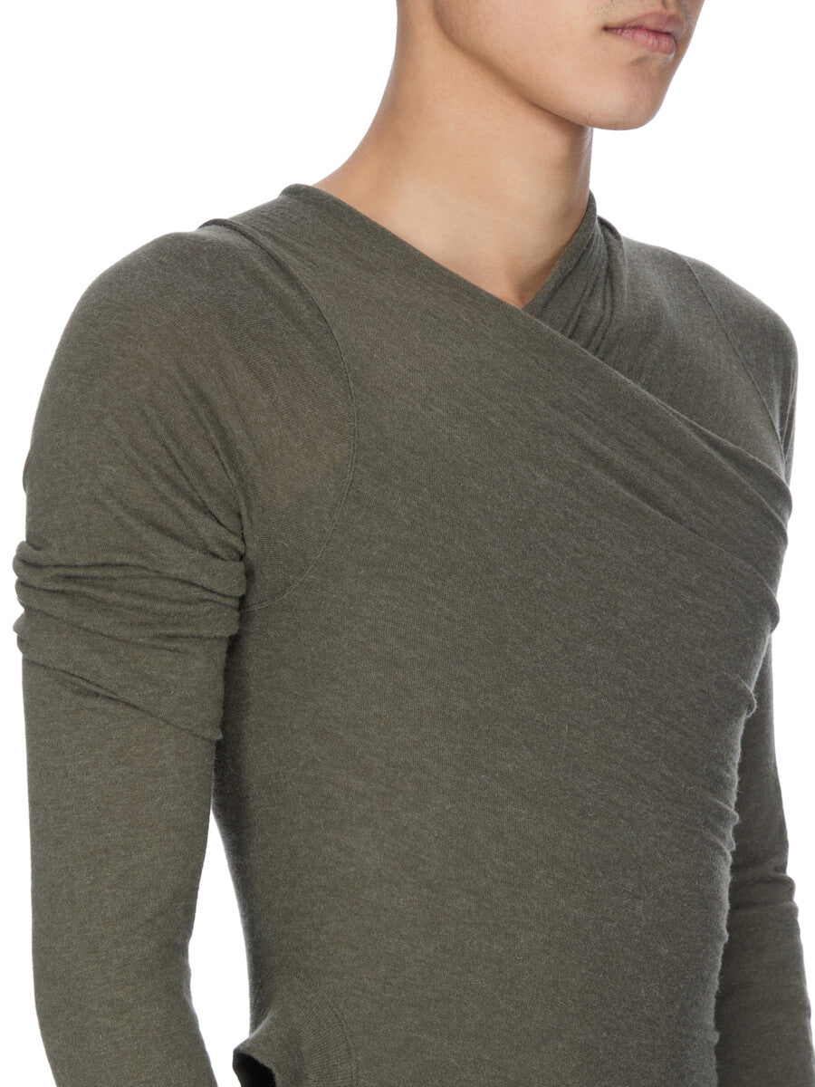 RU02E1262_JR_25 | HOLLYWOOD BANANA LS T