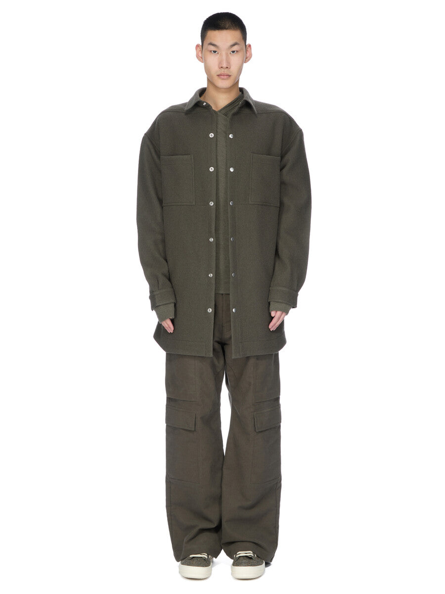 RU02E1262_JR_25 | HOLLYWOOD BANANA LS T