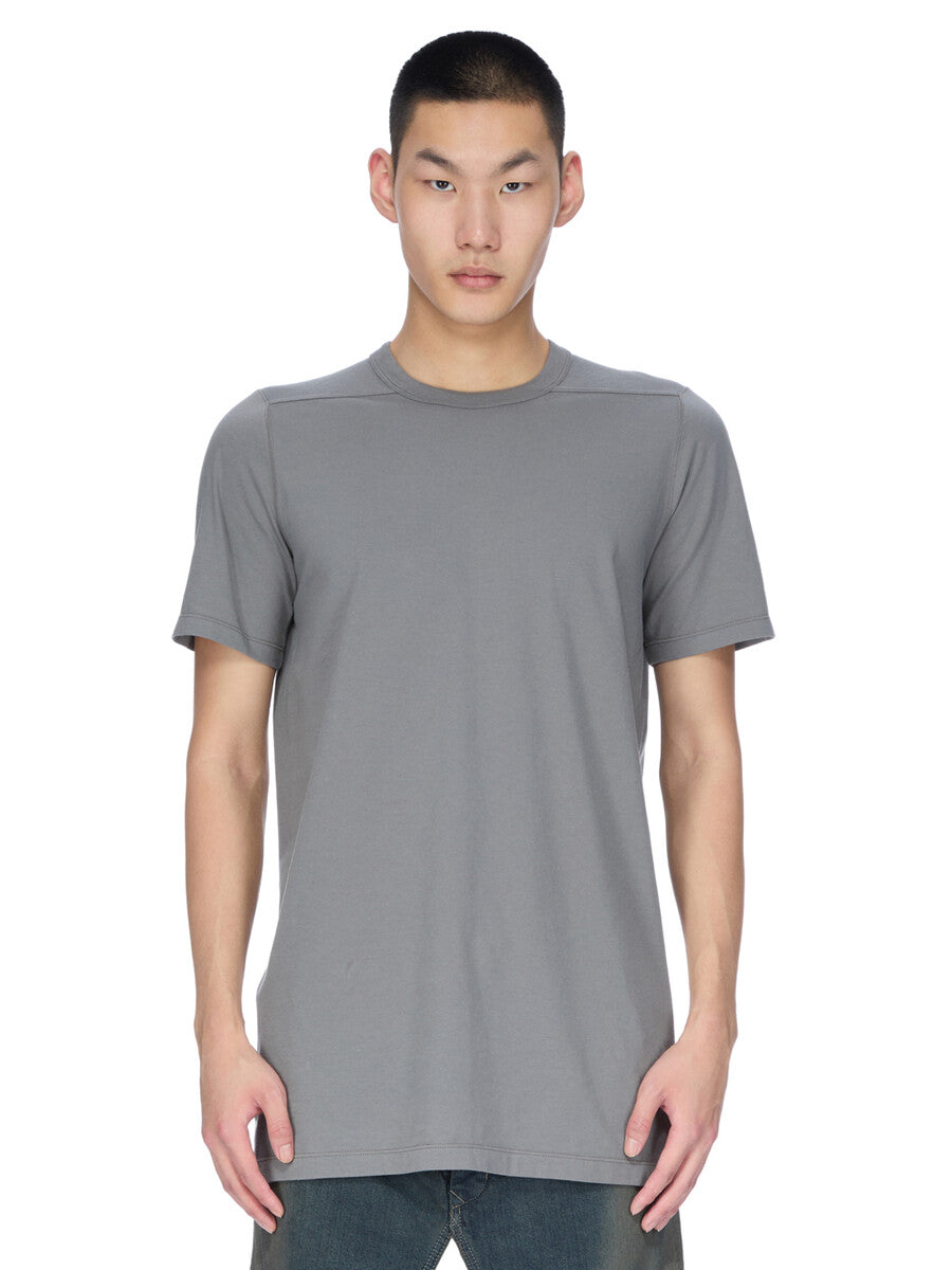 NECKWALLET| RICK OWENS
