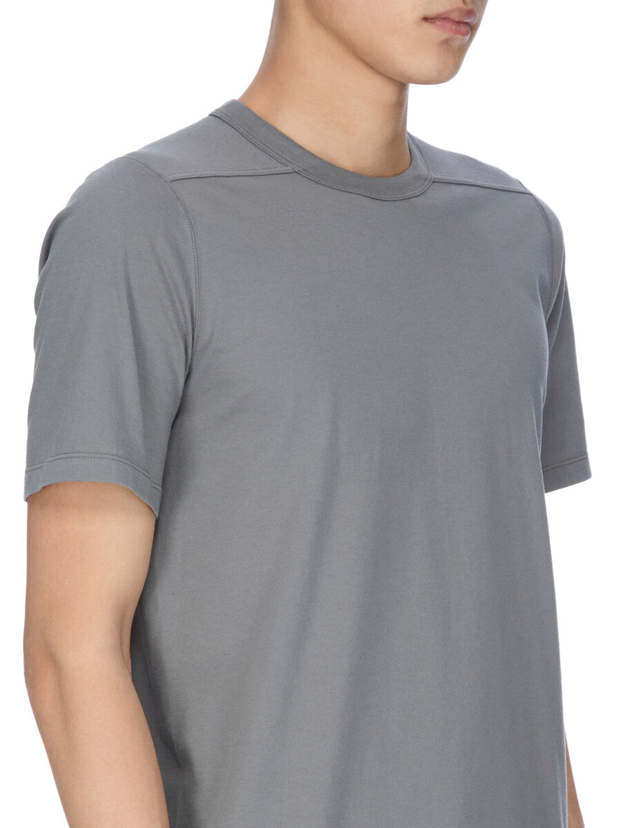 RU02E1264_JA_06 | LEVEL T