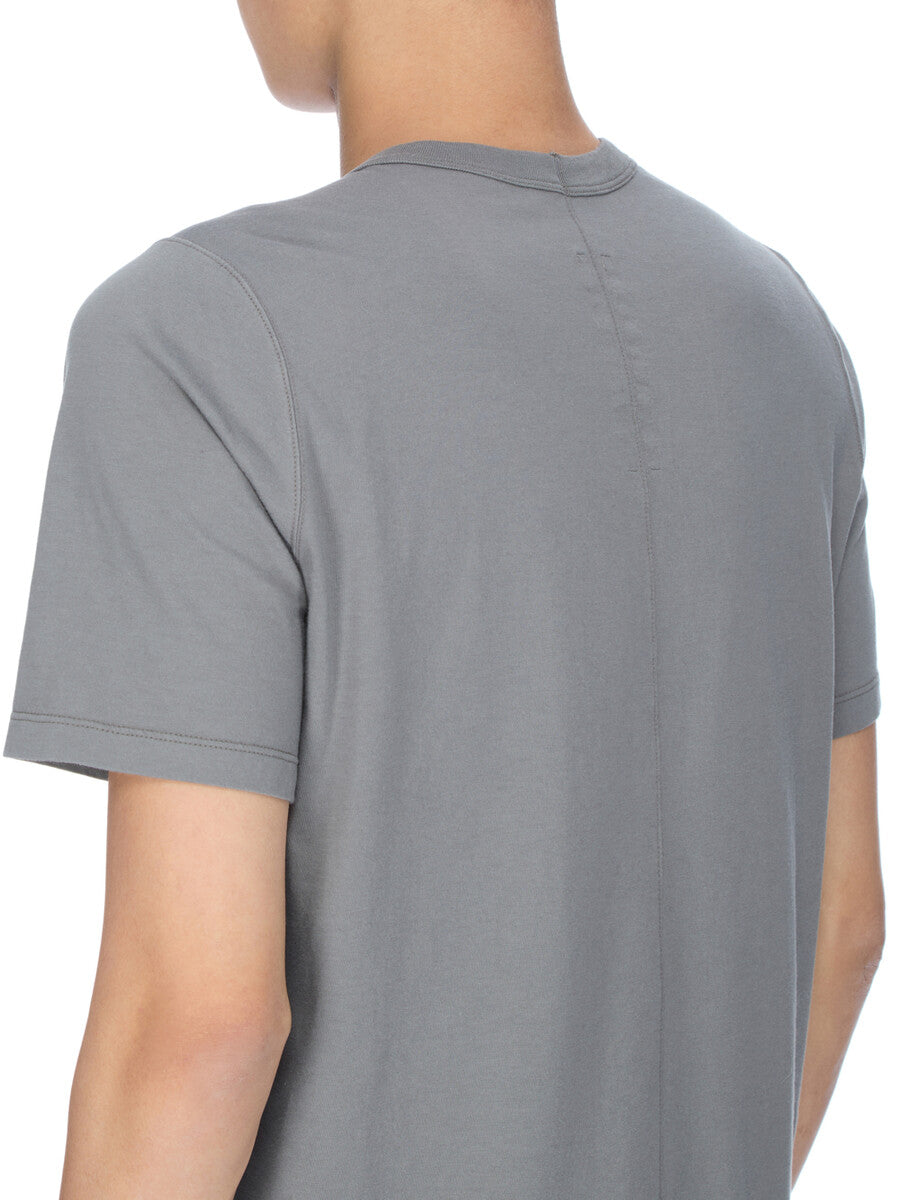 RU02E1264_JA_06 | LEVEL T