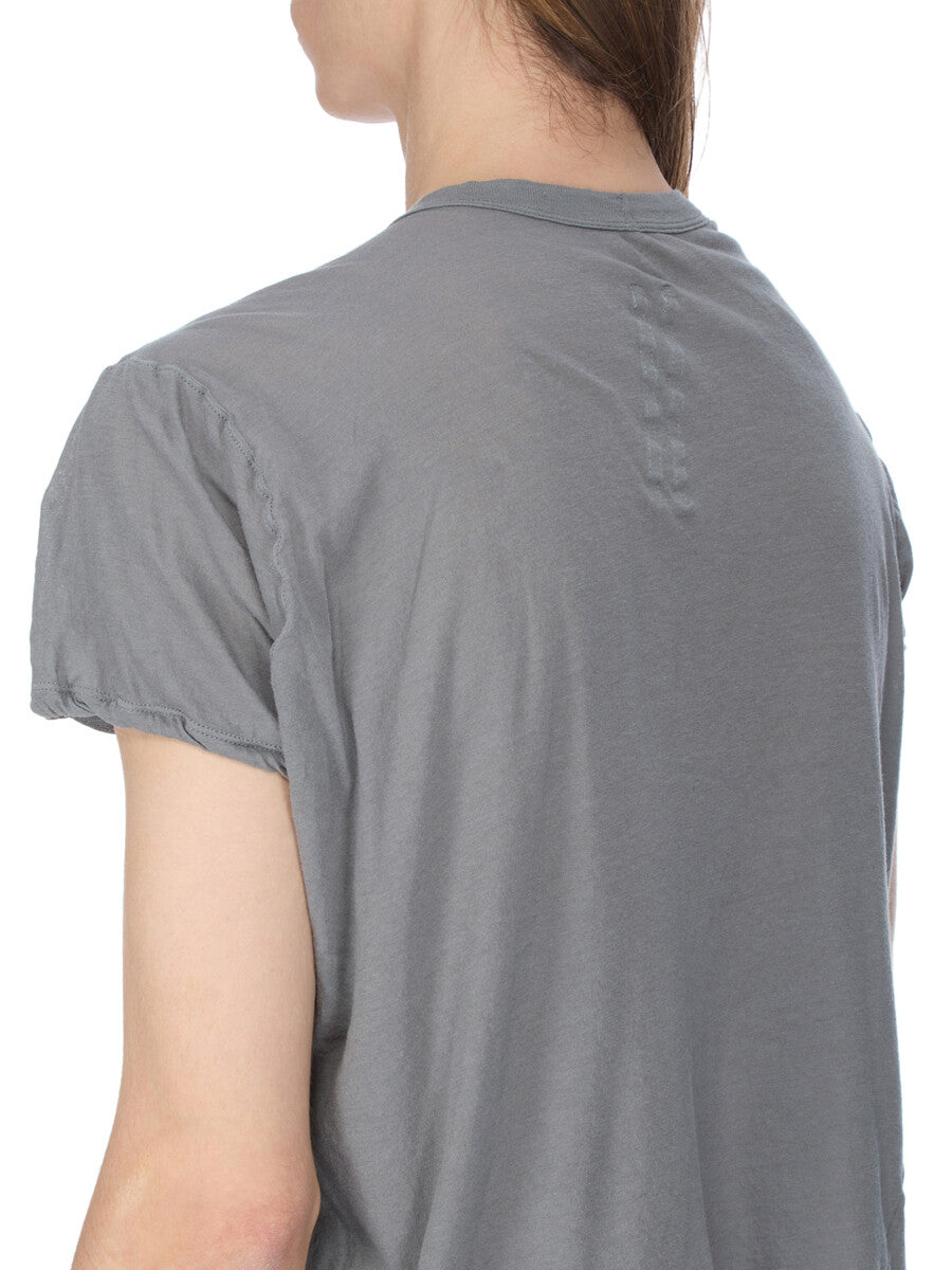 RU02E1265_UC_06 | SHORT LEVEL T