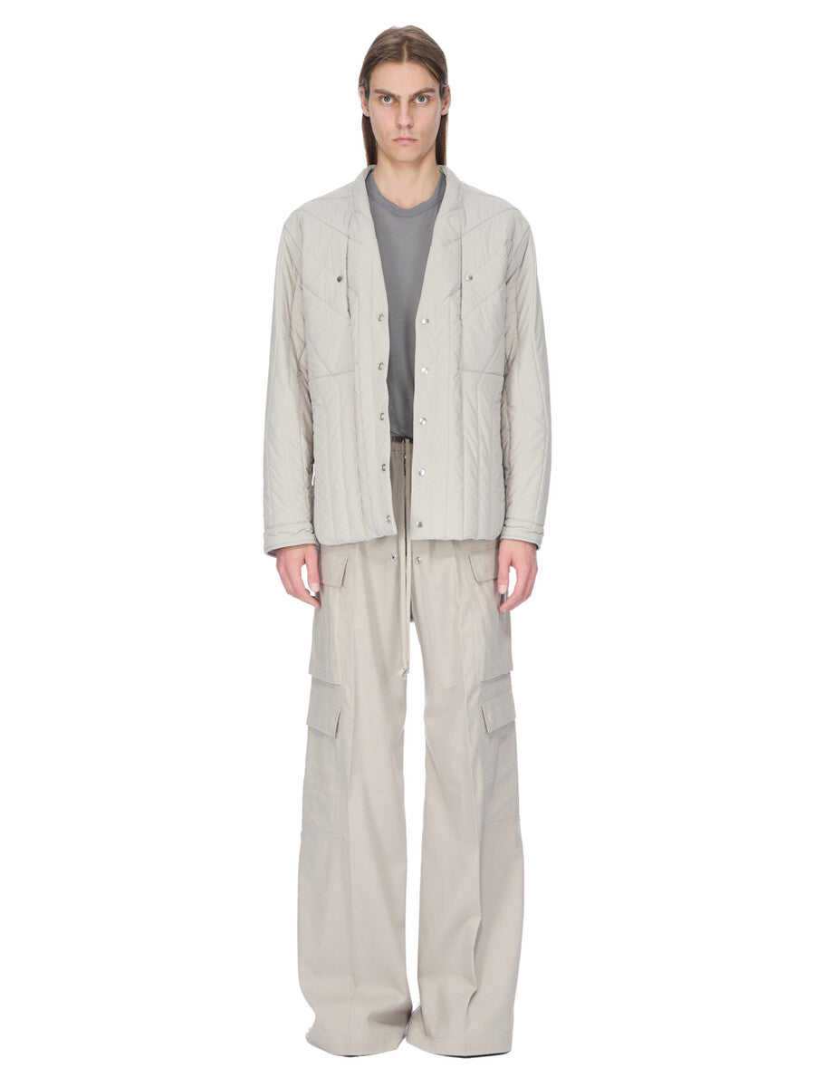 RU02E1265_UC_06 | SHORT LEVEL T