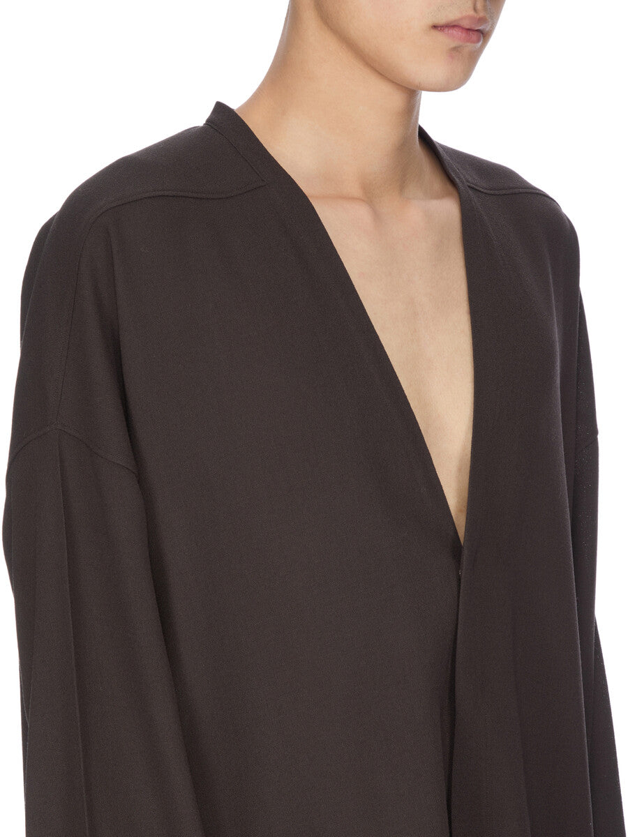 RU02E1294_WA_78 | LIDO LARRY SHIRT