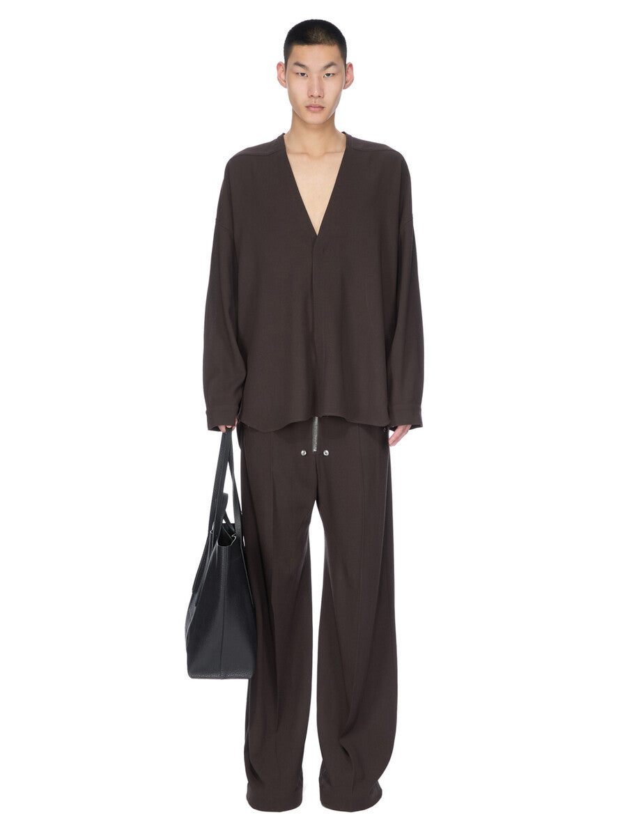 RU02E1294_WA_78 | LIDO LARRY SHIRT