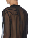 RU02E1296_S_09 | GIRDERED LARRY SHIRT