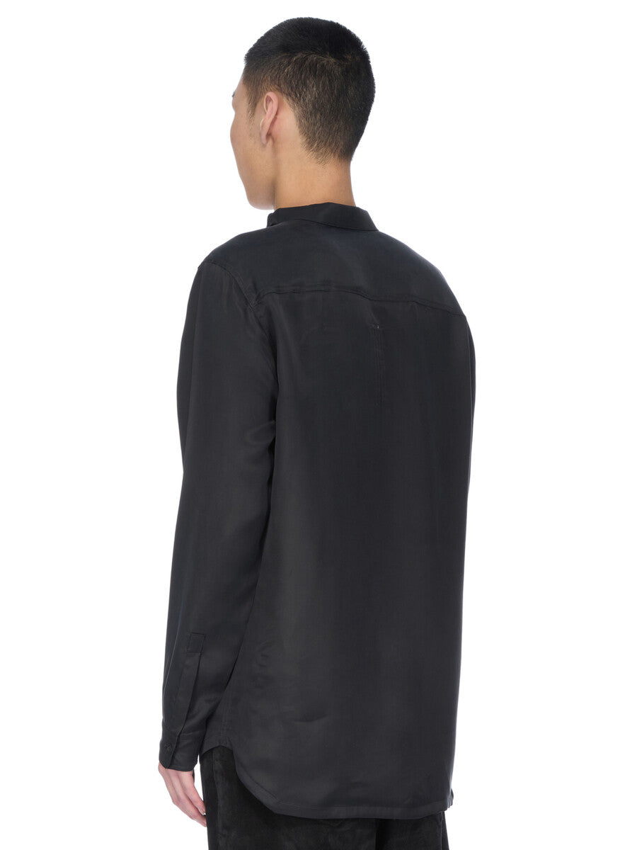 RU02E1299_HSCH_09 | ISLAND SHIRT