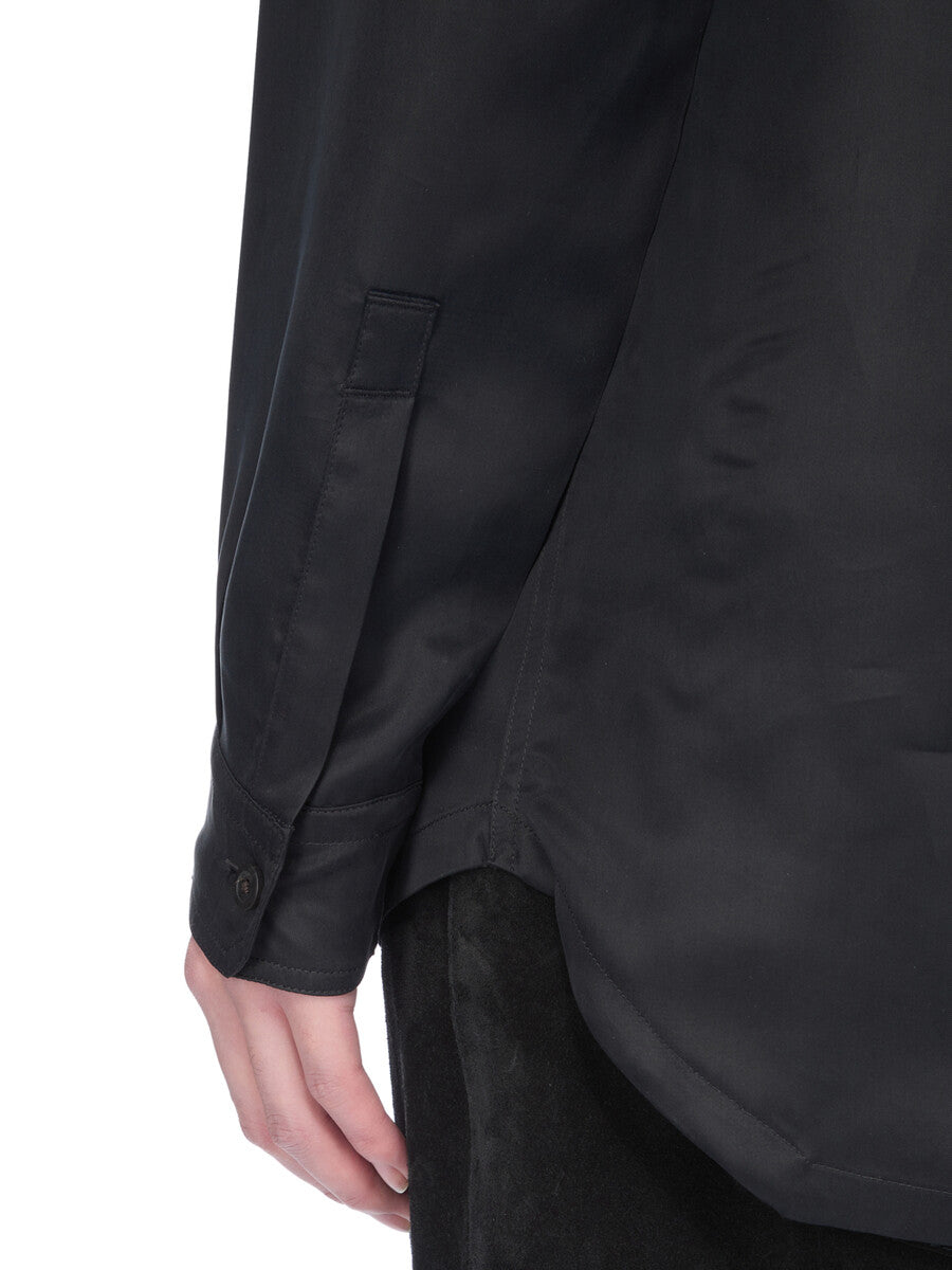 RU02E1299_HSCH_09 | ISLAND SHIRT