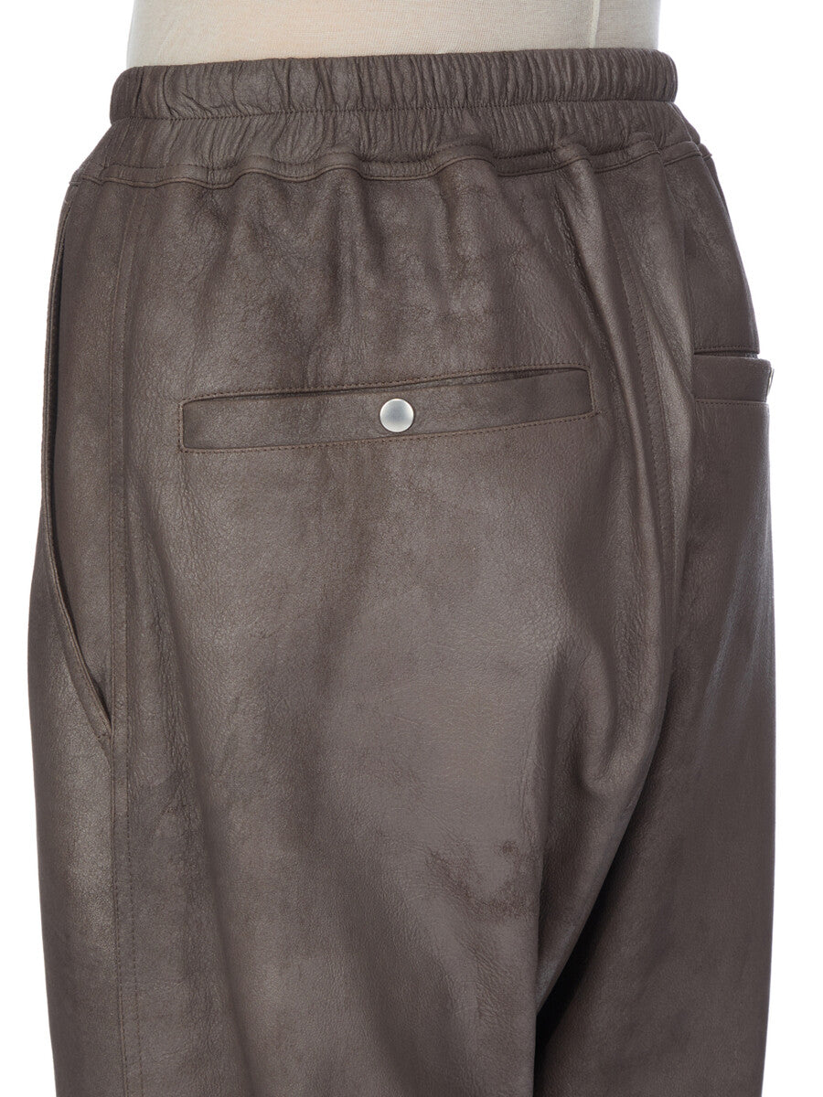 RU02E1331_LBA_78 | TECUATL TRACK PANT