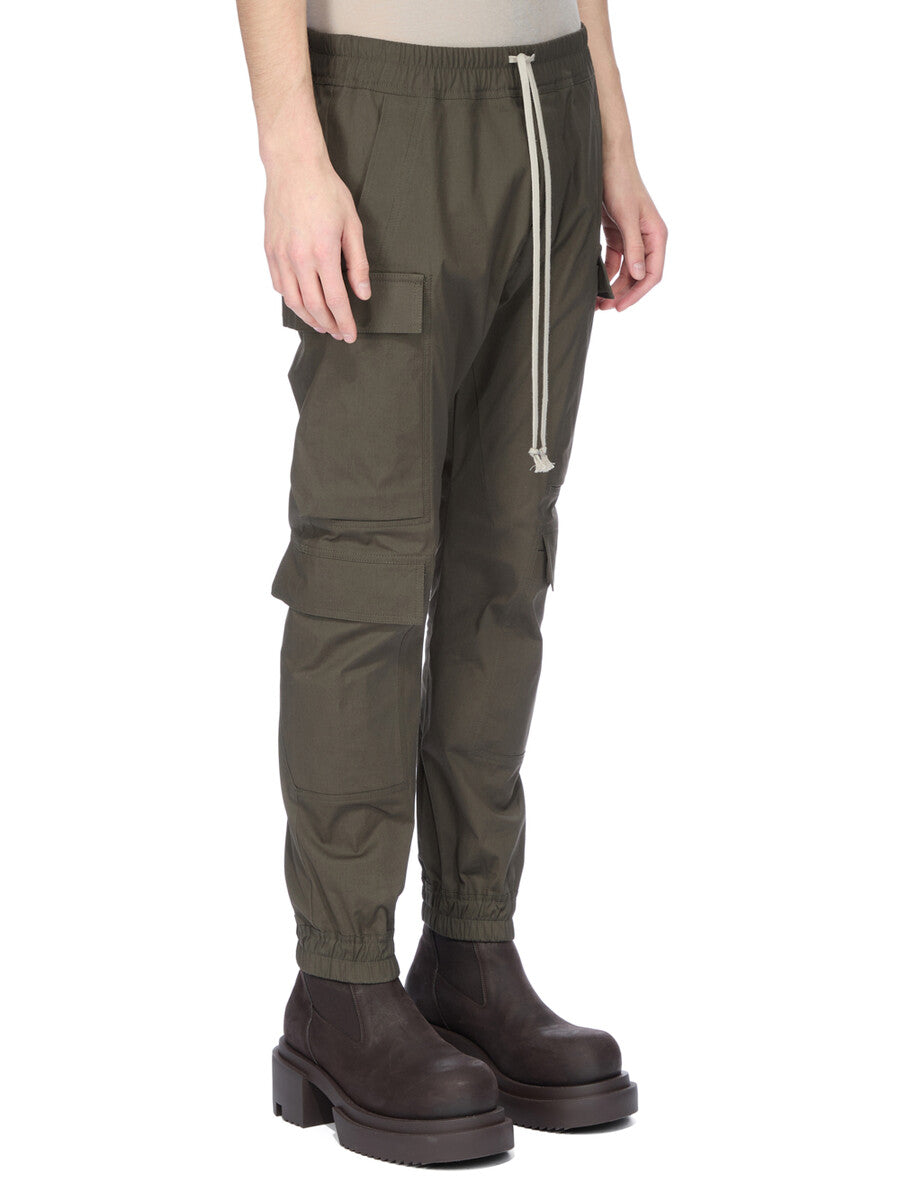 RU02E1337_TE_25 | MASTODON MEGACARGO