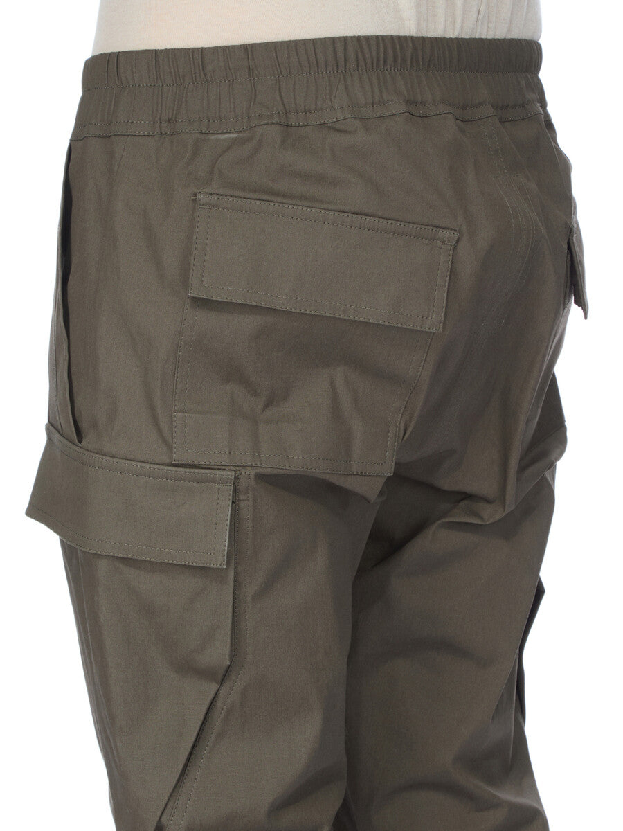 RU02E1337_TE_25 | MASTODON MEGACARGO