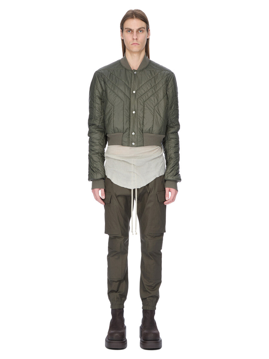 RU02E1337_TE_25 | MASTODON MEGACARGO