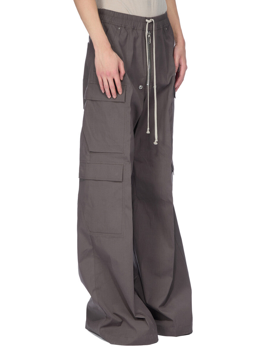 RU02E1339_TE_78 | CARGOBELAS