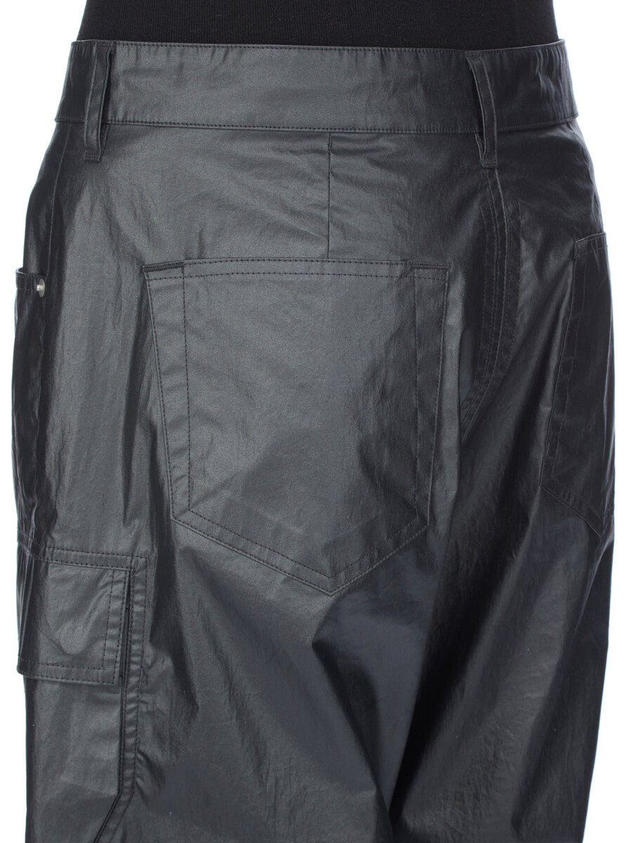 RU02E1340_PCT_09 | DOUBLE CARGO JEANS