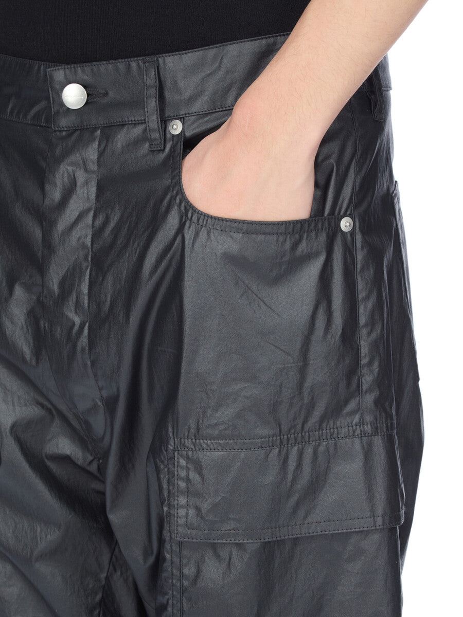 RU02E1340_PCT_09 | DOUBLE CARGO JEANS