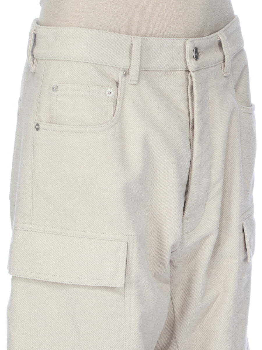 RU02E1340_TB_08 | DOUBLE CARGO JEANS