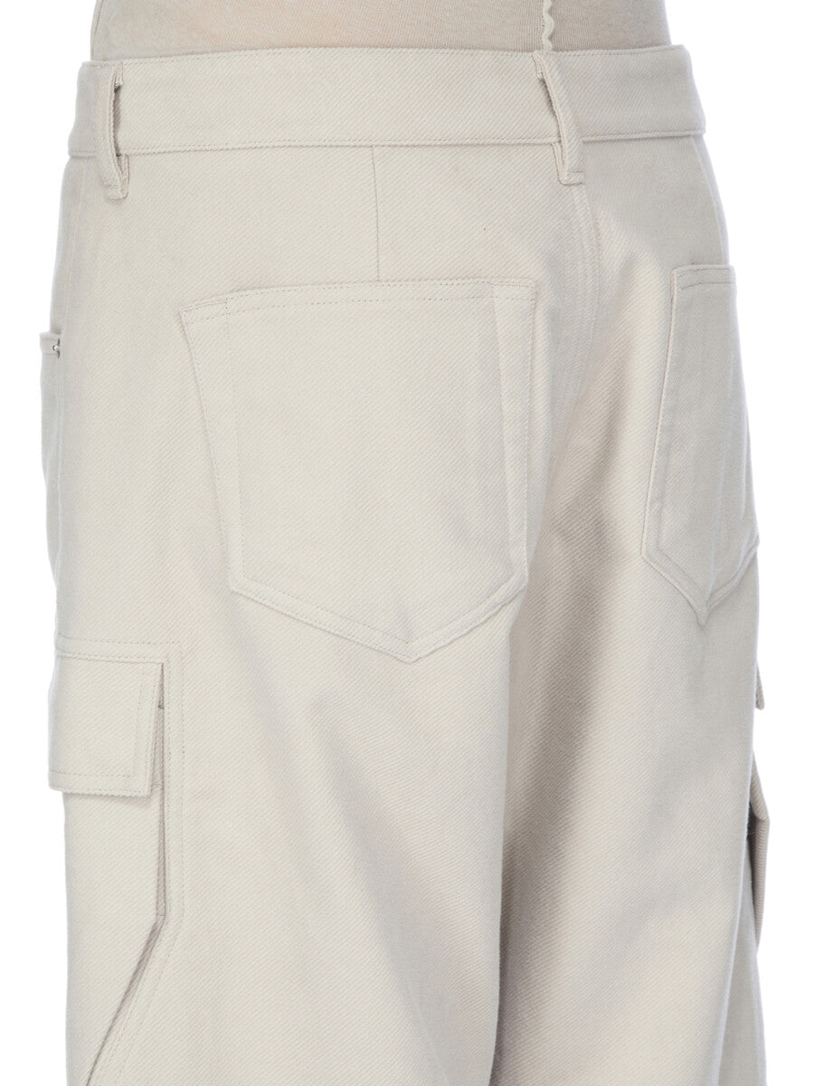 RU02E1340_TB_08 | DOUBLE CARGO JEANS