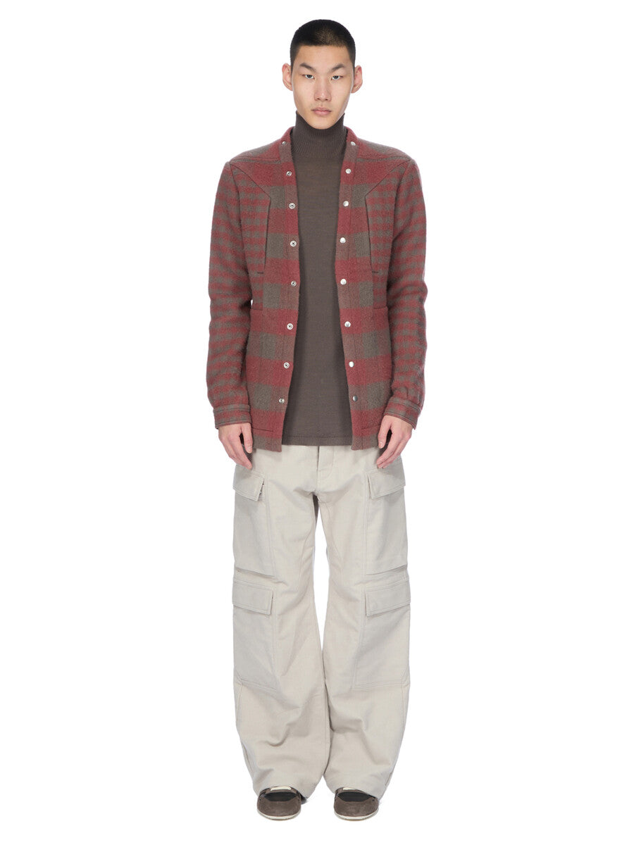 RU02E1340_TB_08 | DOUBLE CARGO JEANS