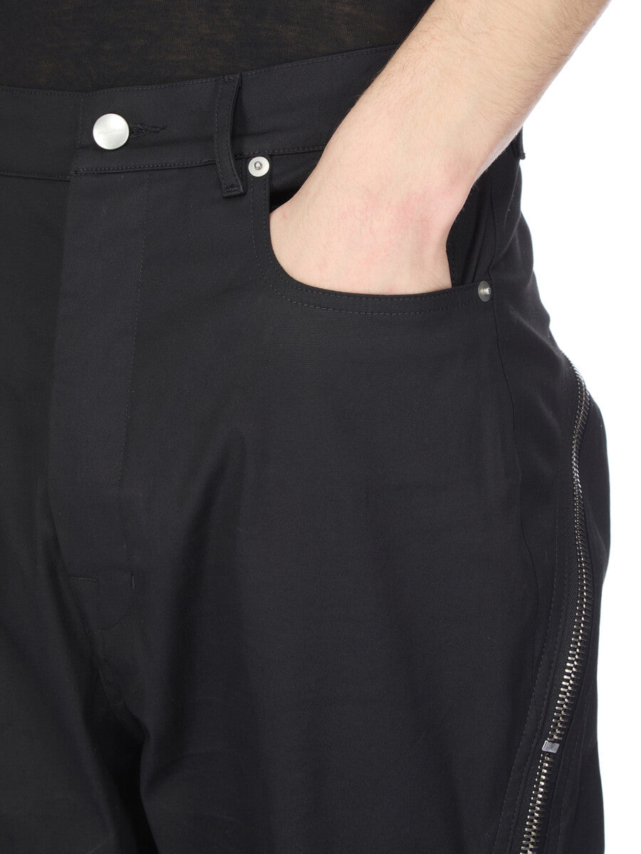 RU02E1343_TE_09 | BOLAN BANANA