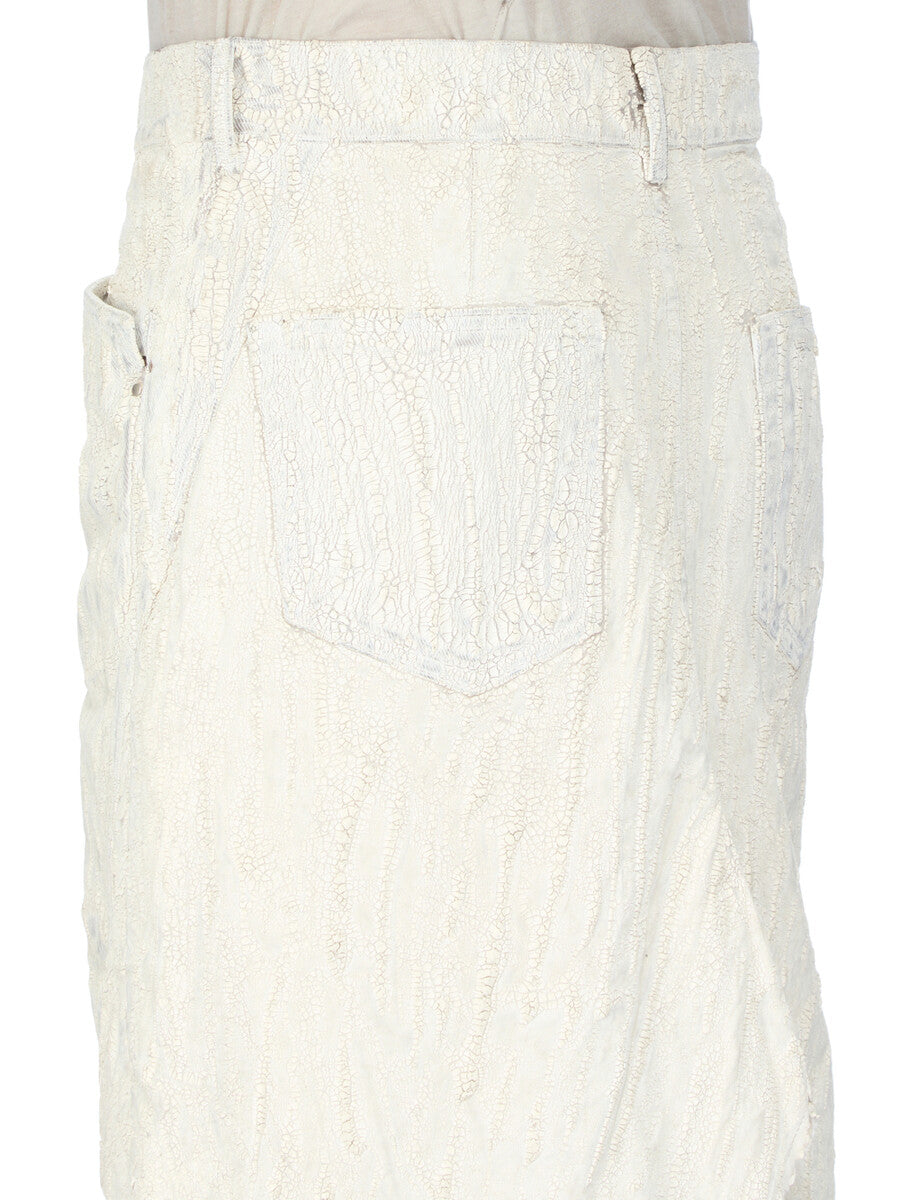 RU02E1345_MMC_11 | SLIVERED SKIRT