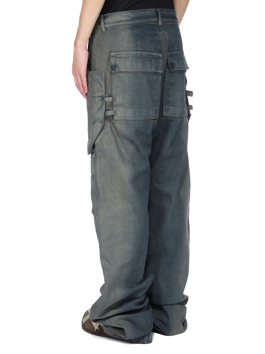 RU02E1346_DKDEG_78D | STEFAN CARGO