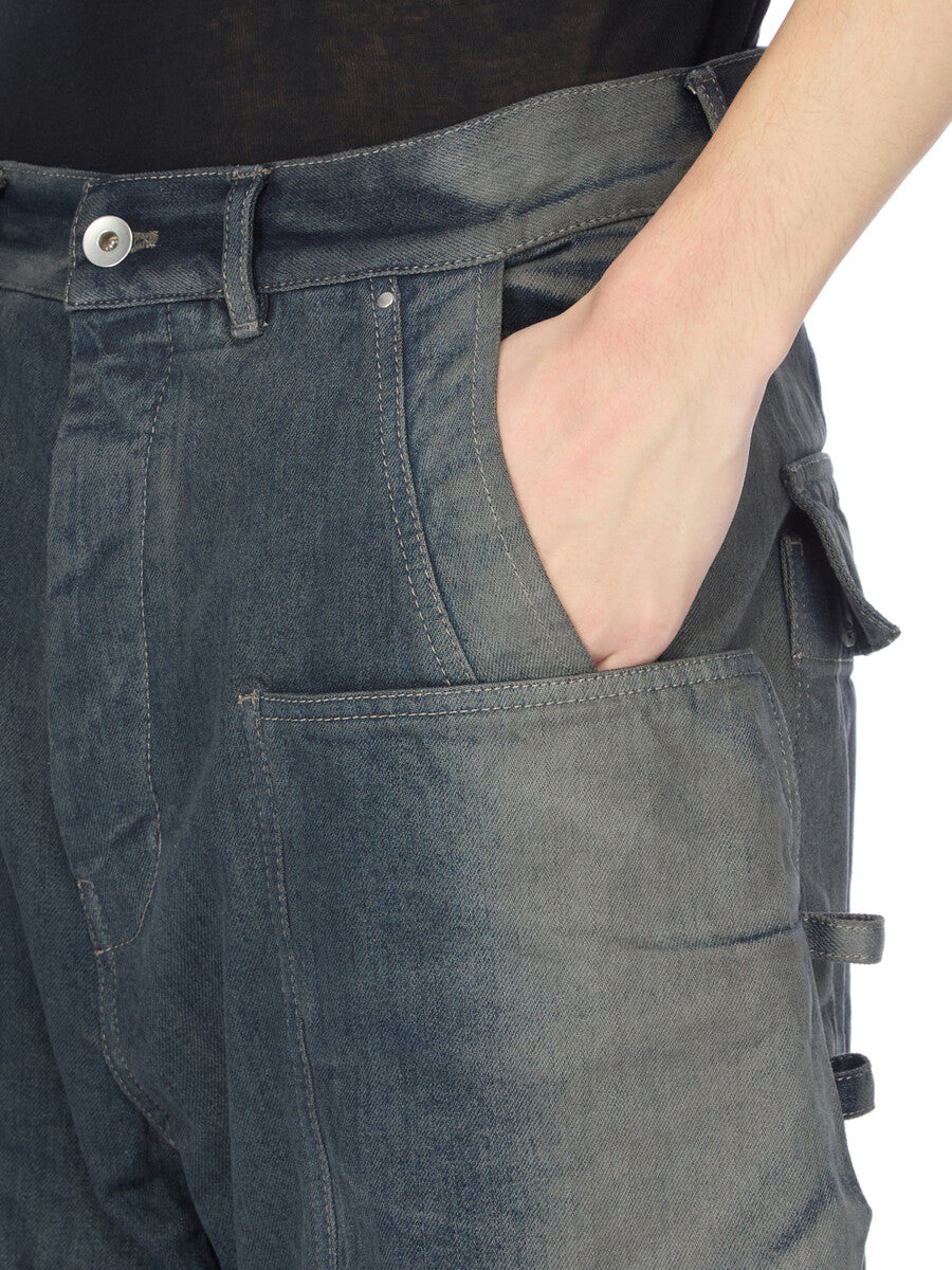 RU02E1346_DKDEG_78D | STEFAN CARGO