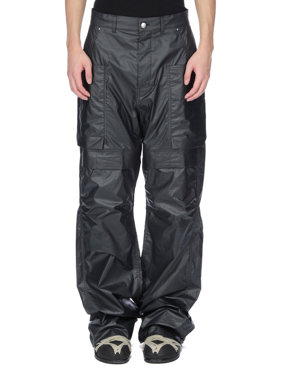 RU02E1346_PCT_09 | STEFAN CARGO