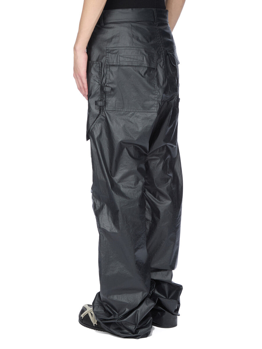 RU02E1346_PCT_09 | STEFAN CARGO