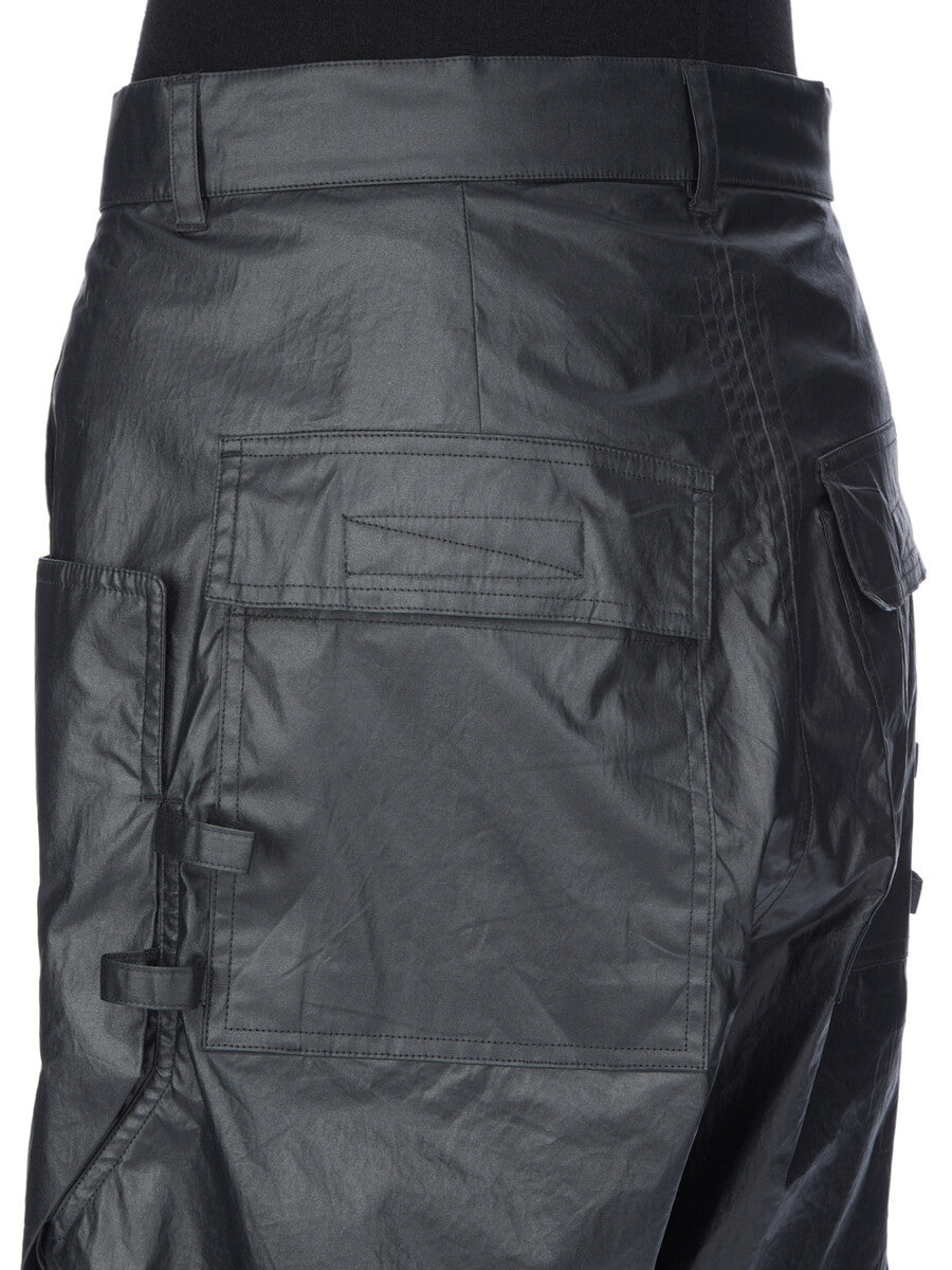 RU02E1346_PCT_09 | STEFAN CARGO