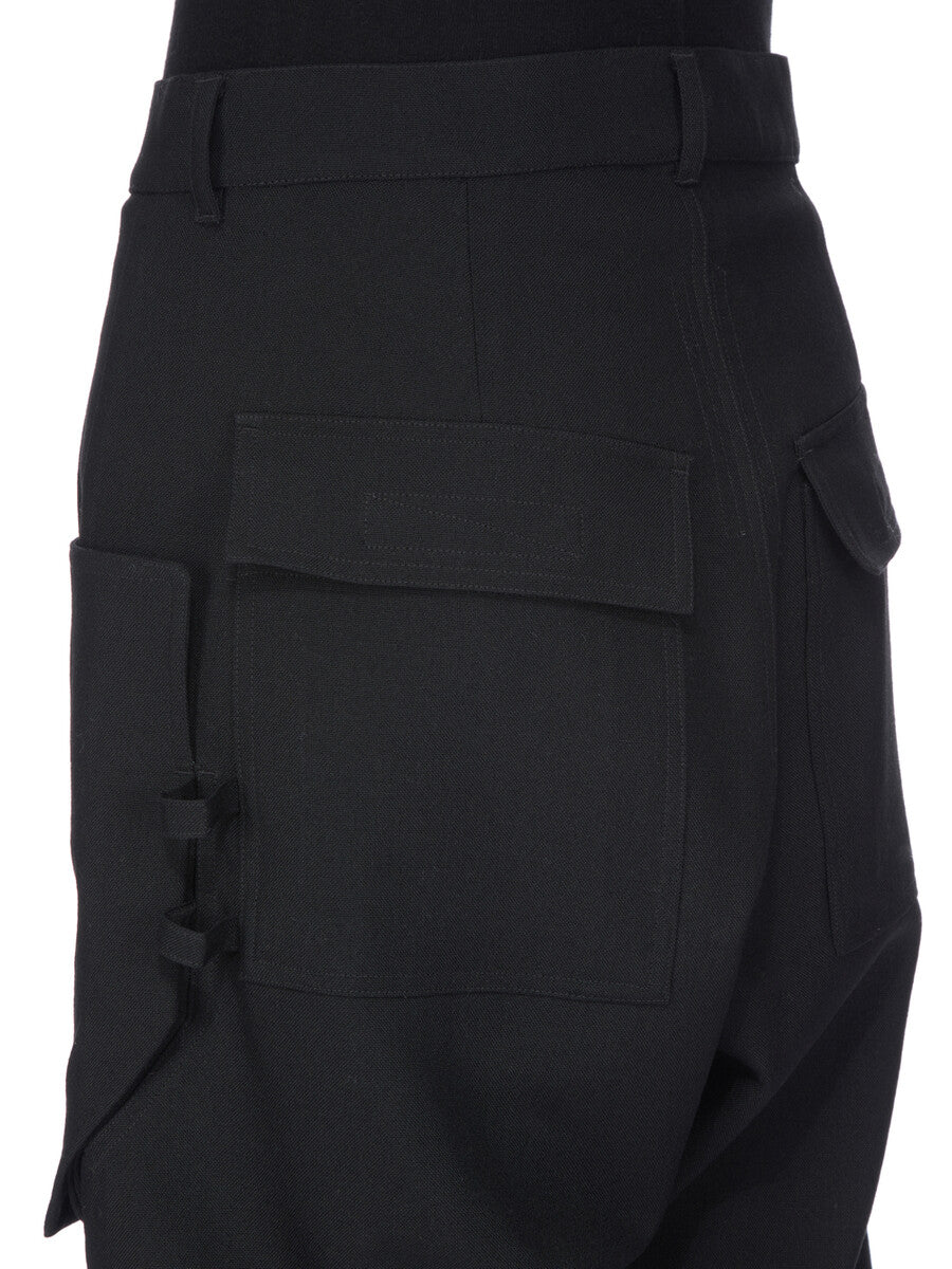 RU02E1346_WGP_09 | STEFAN CARGO