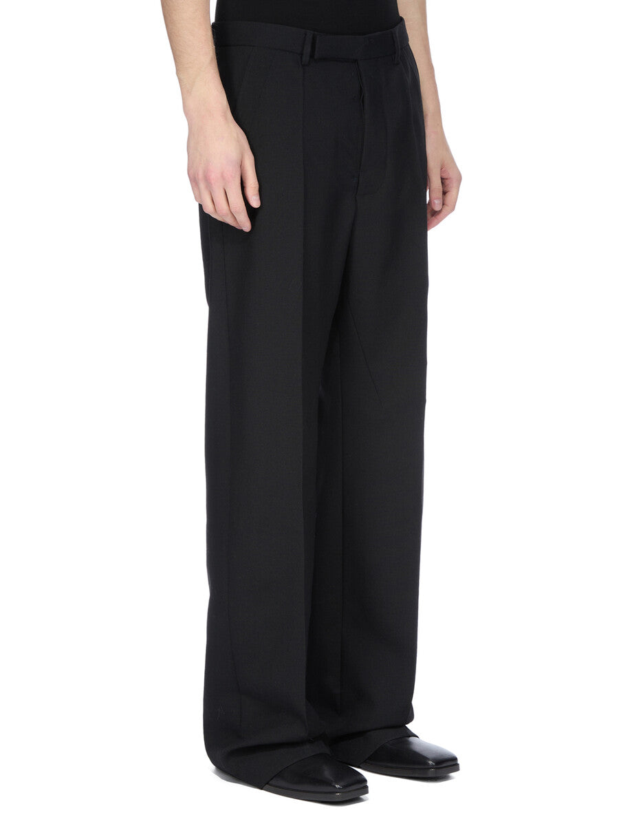 RU02E1352_WGP_09 | TAILORED GETH