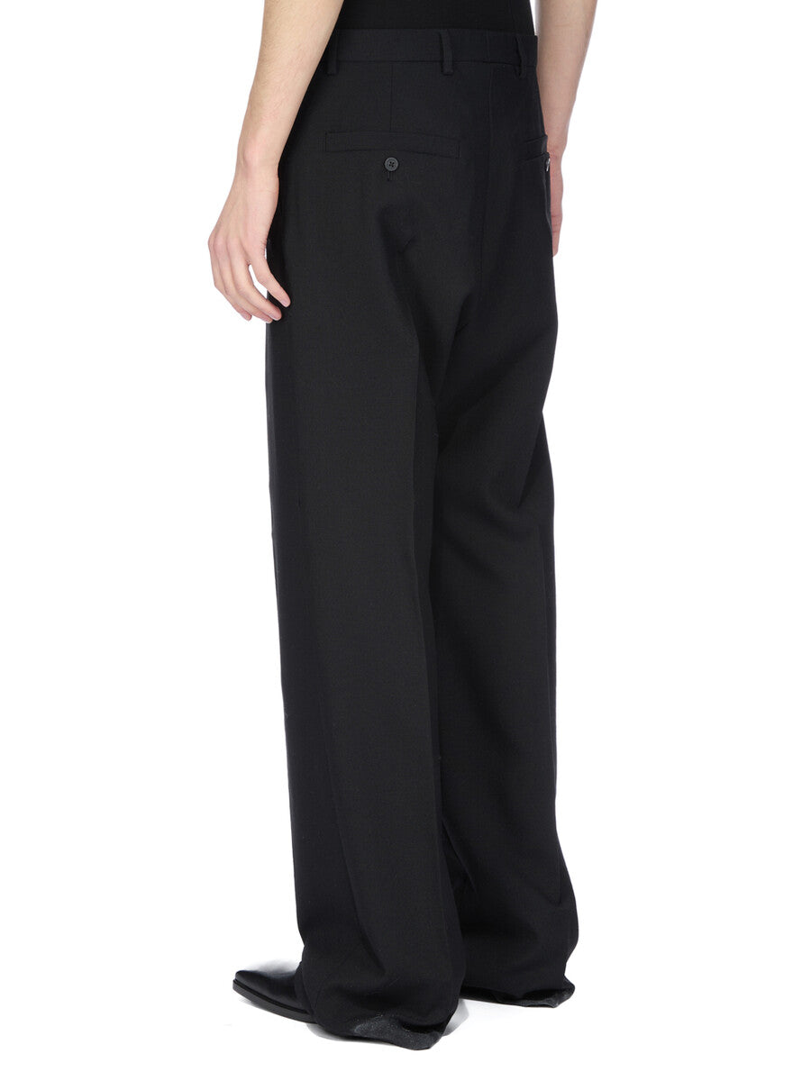 RU02E1352_WGP_09 | TAILORED GETH