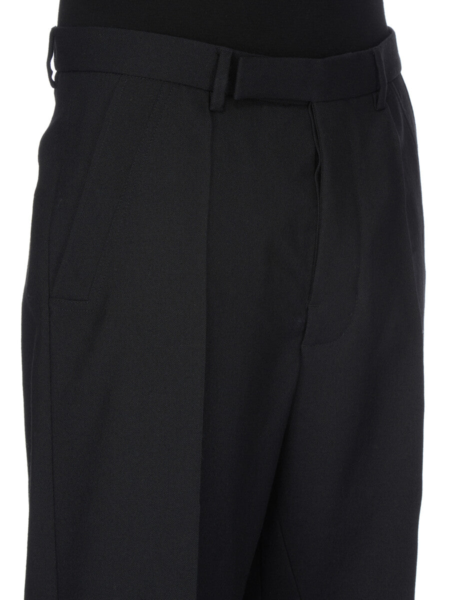 RU02E1352_WGP_09 | TAILORED GETH