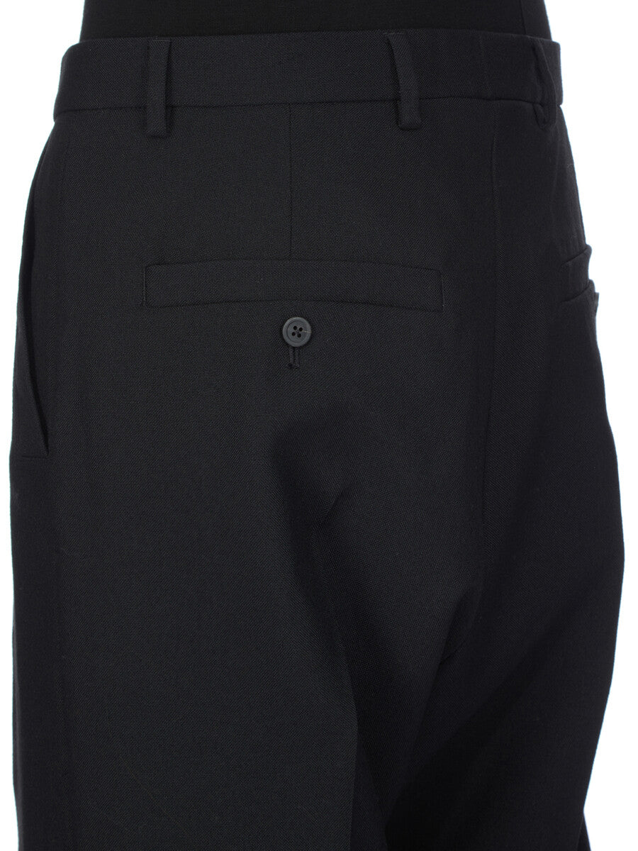 RU02E1352_WGP_09 | TAILORED GETH