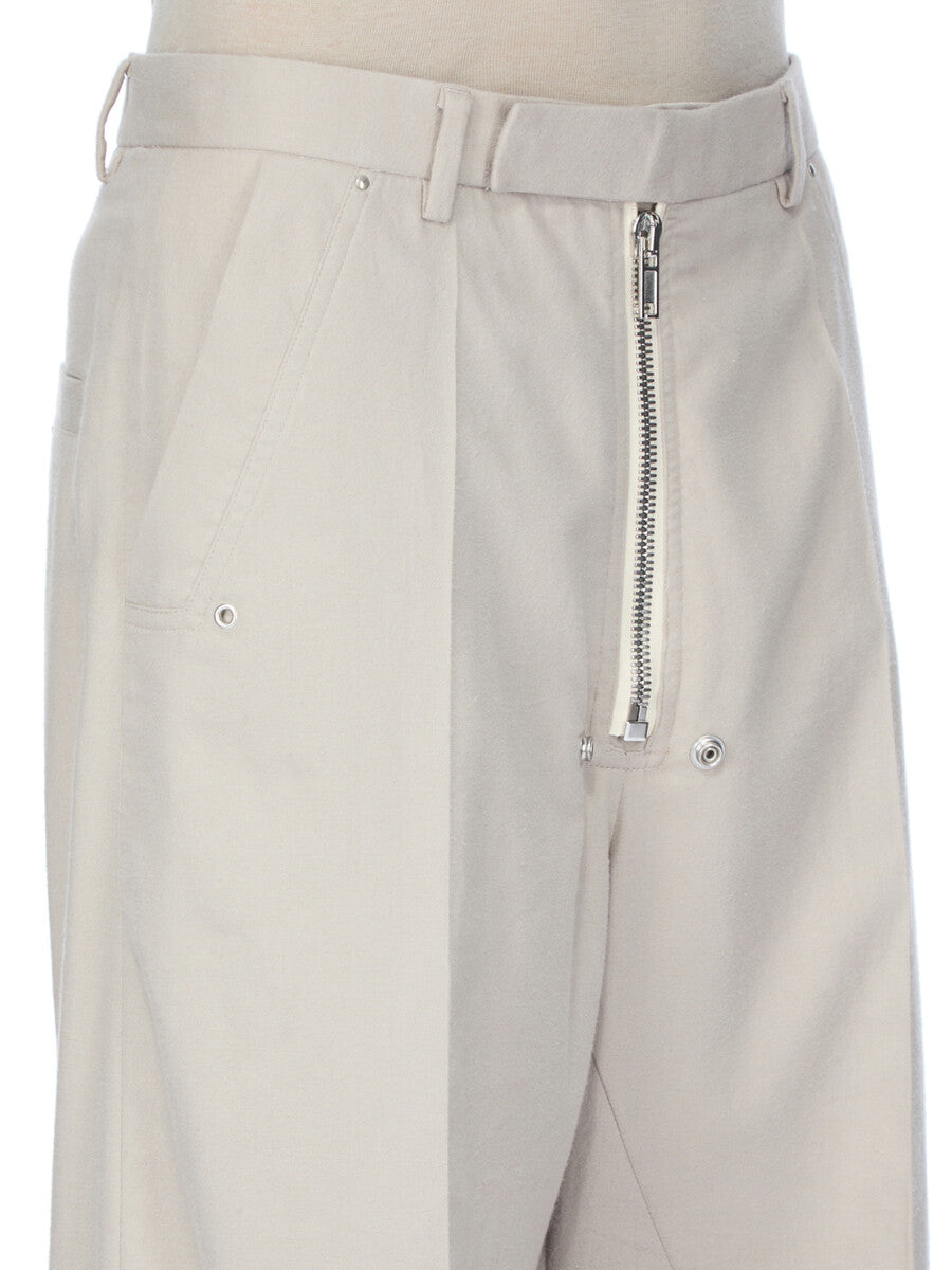 RU02E1354_FLW_08 | TAILORED WIDE BELAS