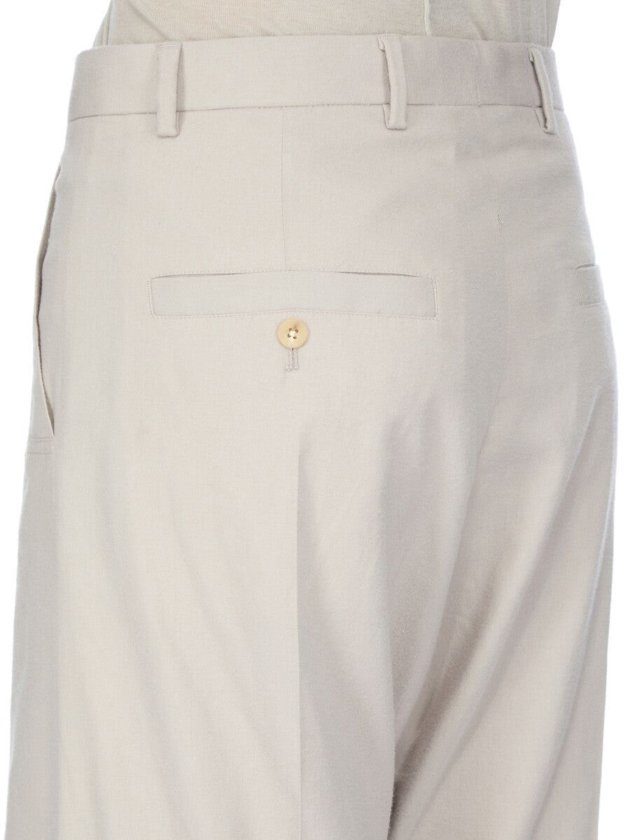 RU02E1354_FLW_08 | TAILORED WIDE BELAS