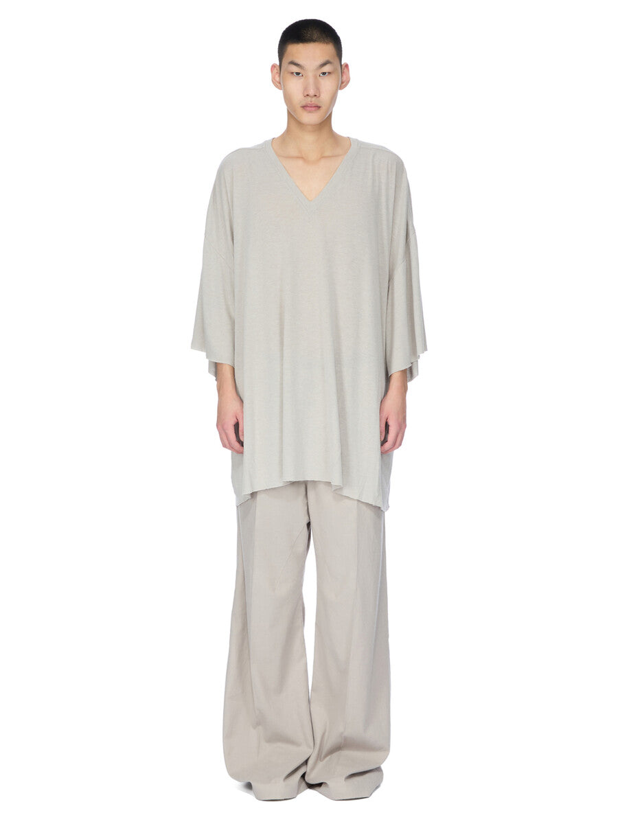 RU02E1354_FLW_08 | TAILORED WIDE BELAS