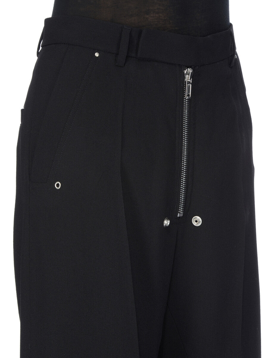 RU02E1354_WA_09 | TAILORED WIDE BELAS