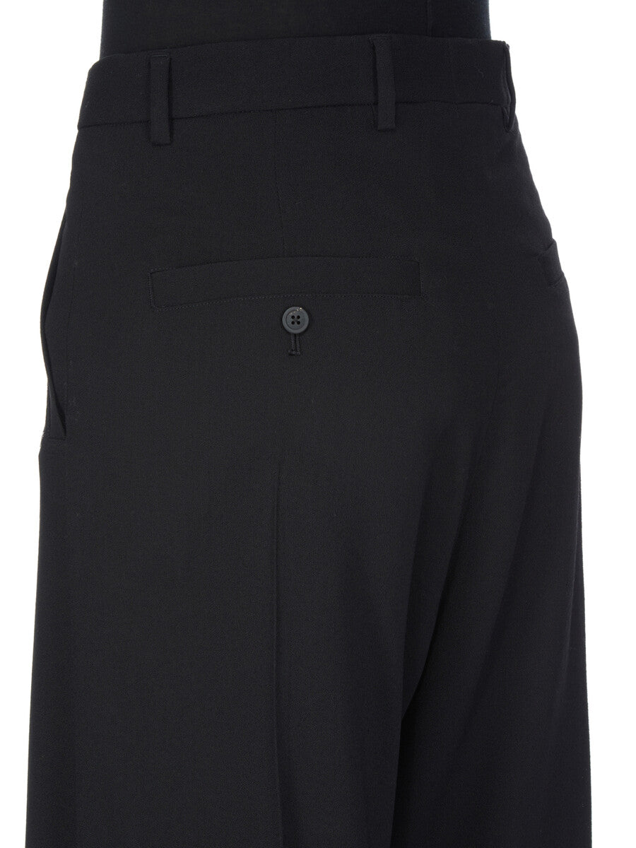 RU02E1354_WA_09 | TAILORED WIDE BELAS