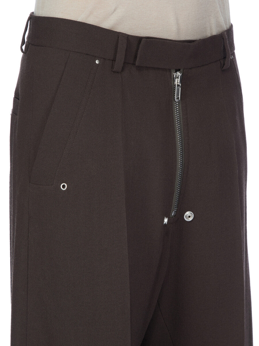 RU02E1354_WA_78 | TAILORED WIDE BELAS