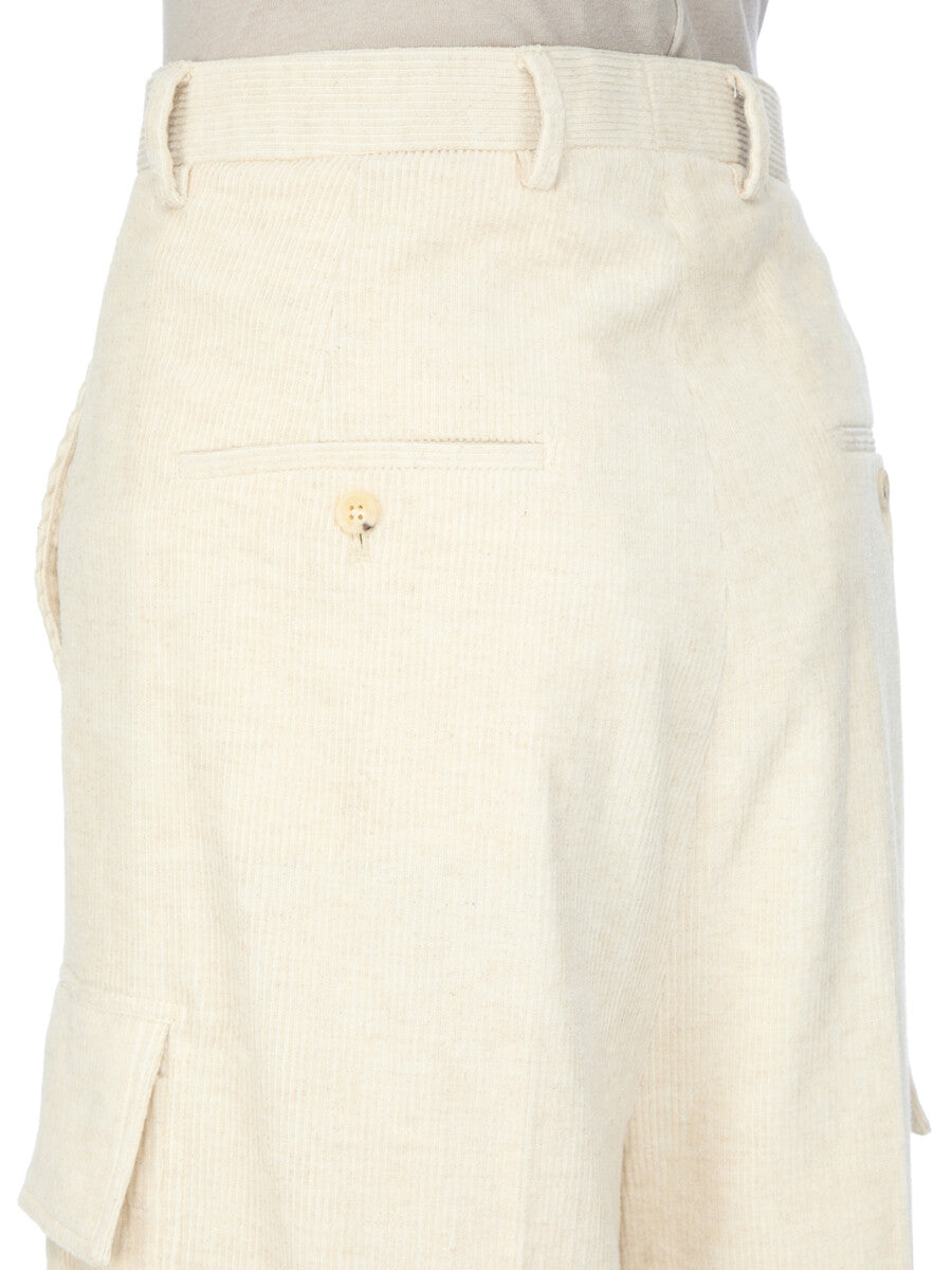 RU02E1355_MLC_21 | FIRBANKS