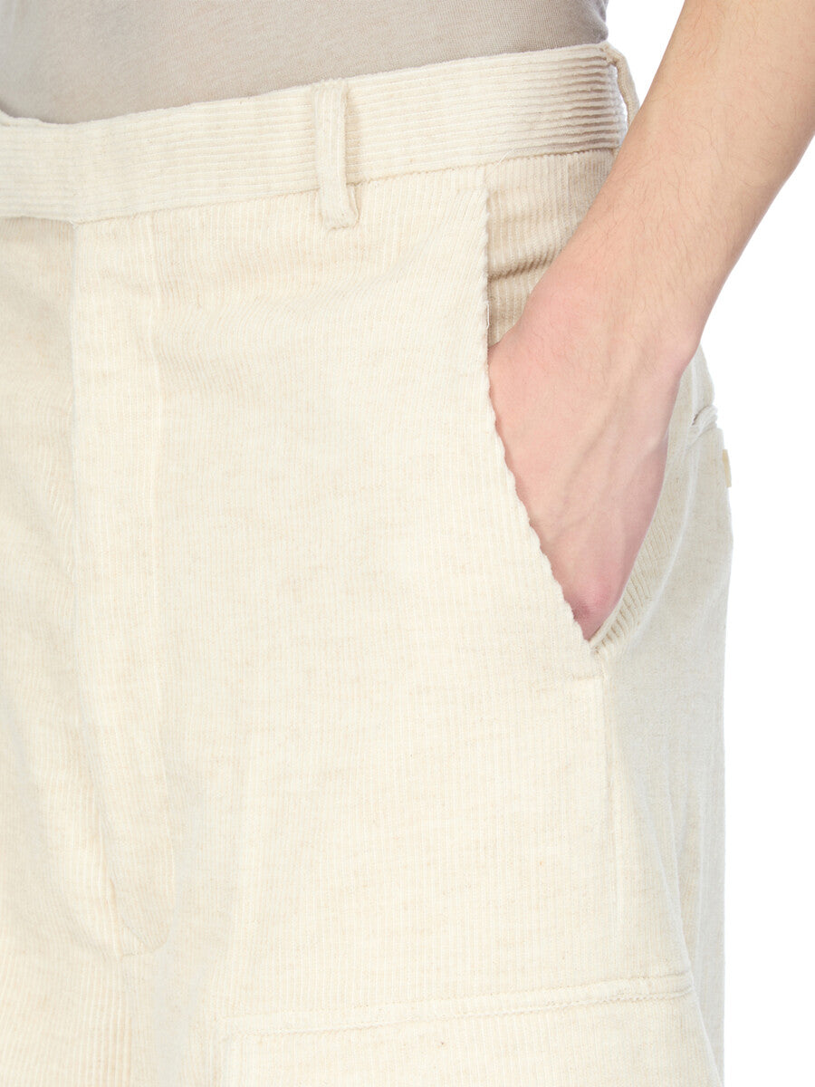 RU02E1355_MLC_21 | FIRBANKS